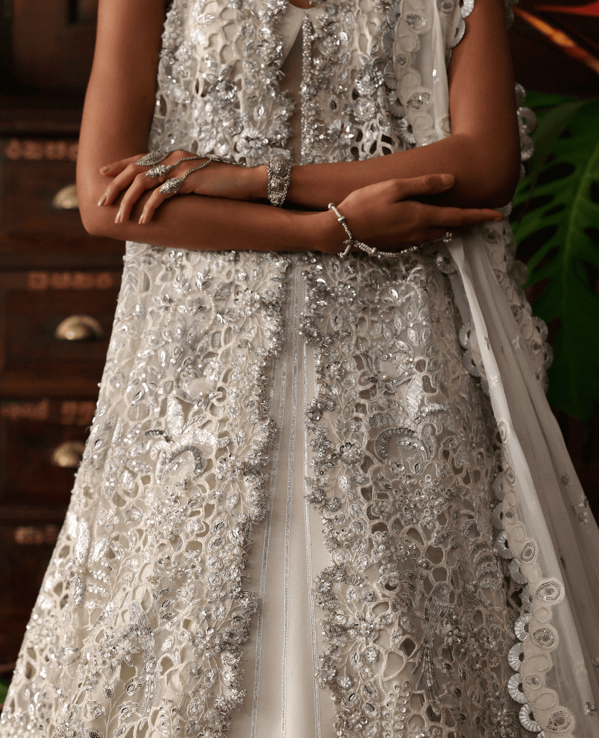img_republic_womens_wear,_jardin_d_amour_awwal_boutique