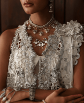 Republic Womens Wear/Jardin D Amour/Eugenie