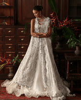 img_republic_womens_wear,_jardin_d_amour_awwal_boutique