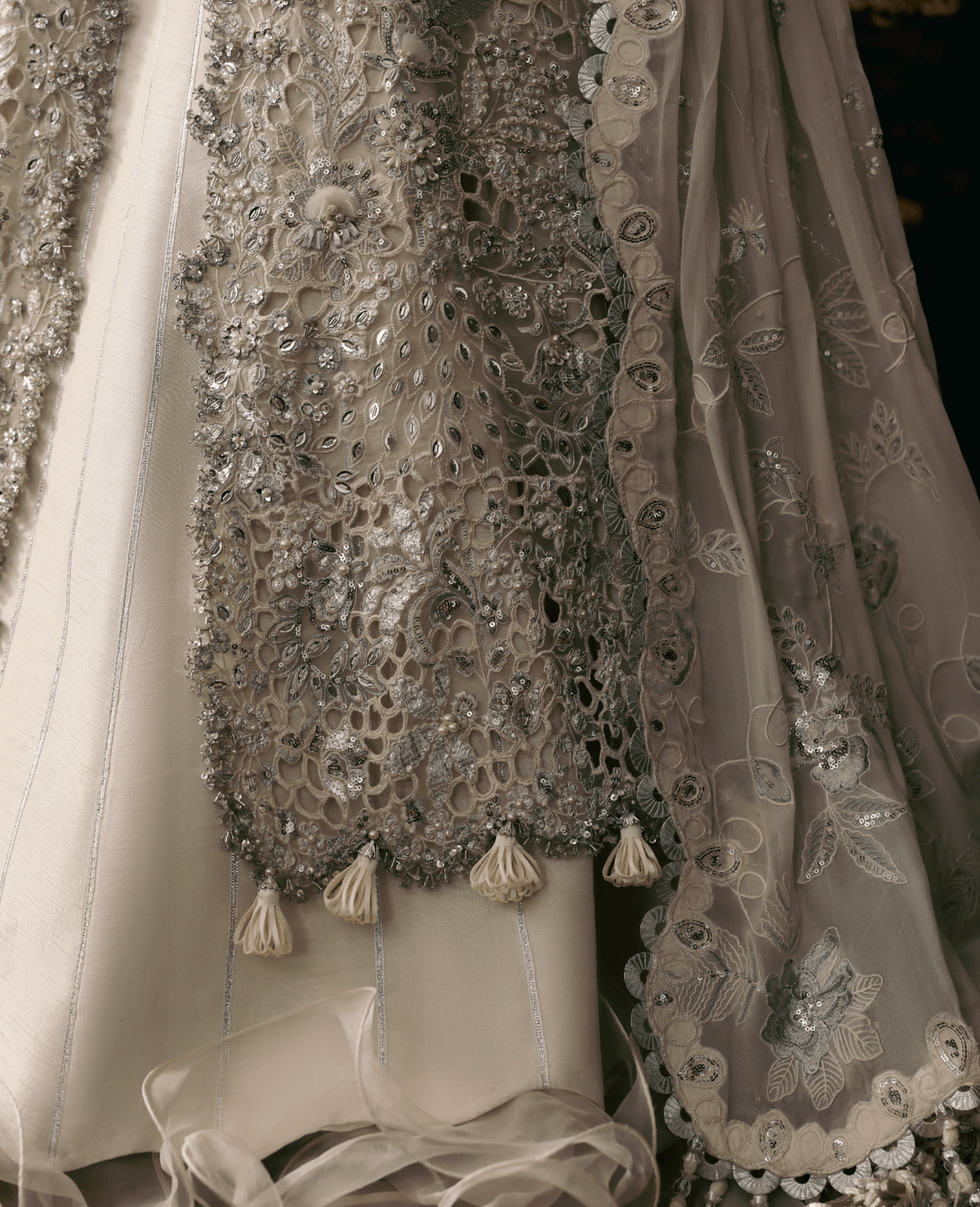 img_republic_womens_wear_awwal_boutique