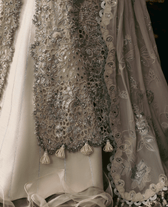 img_republic_womens_wear_awwal_boutique