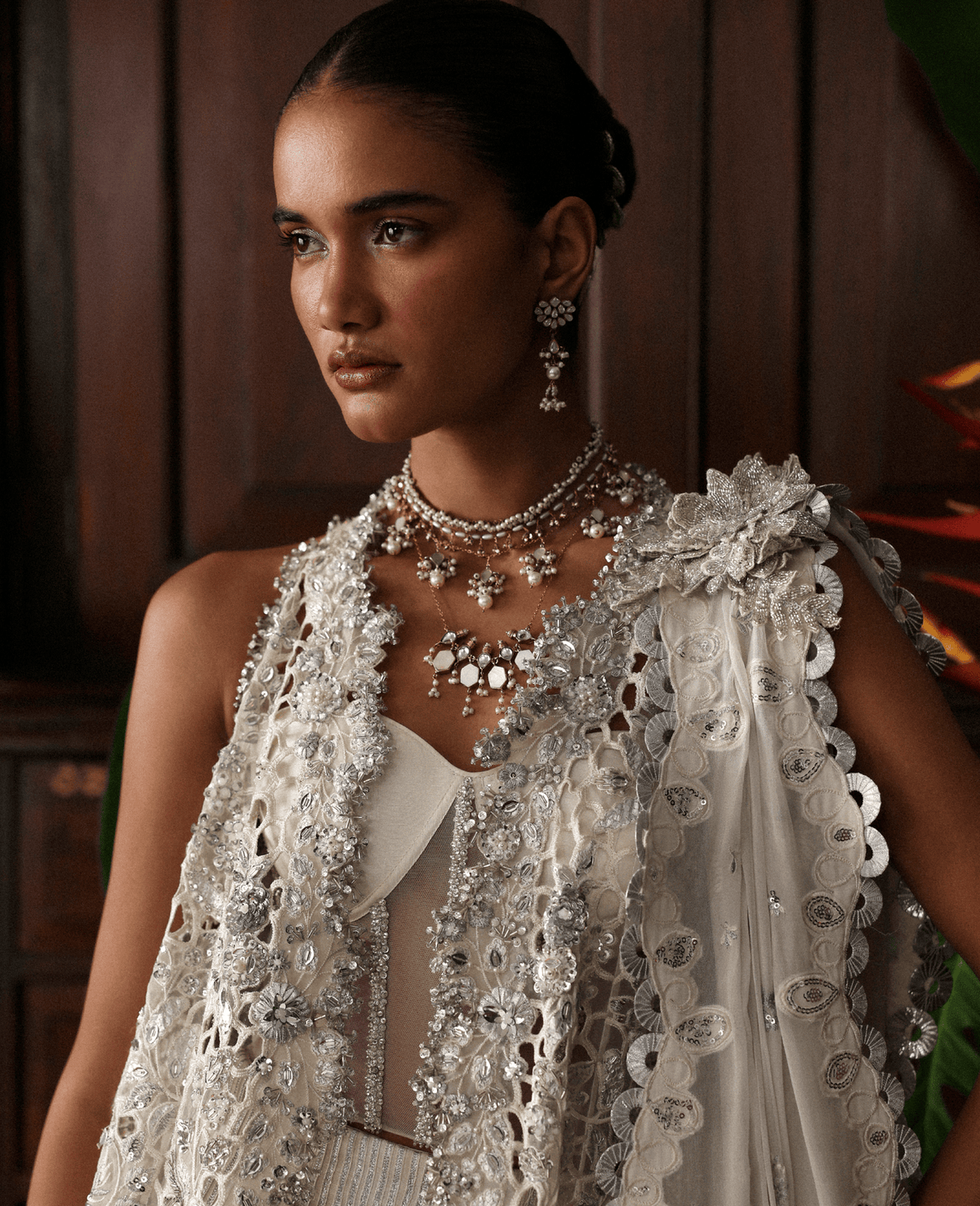 img_republic_womens_wear_awwal_boutique