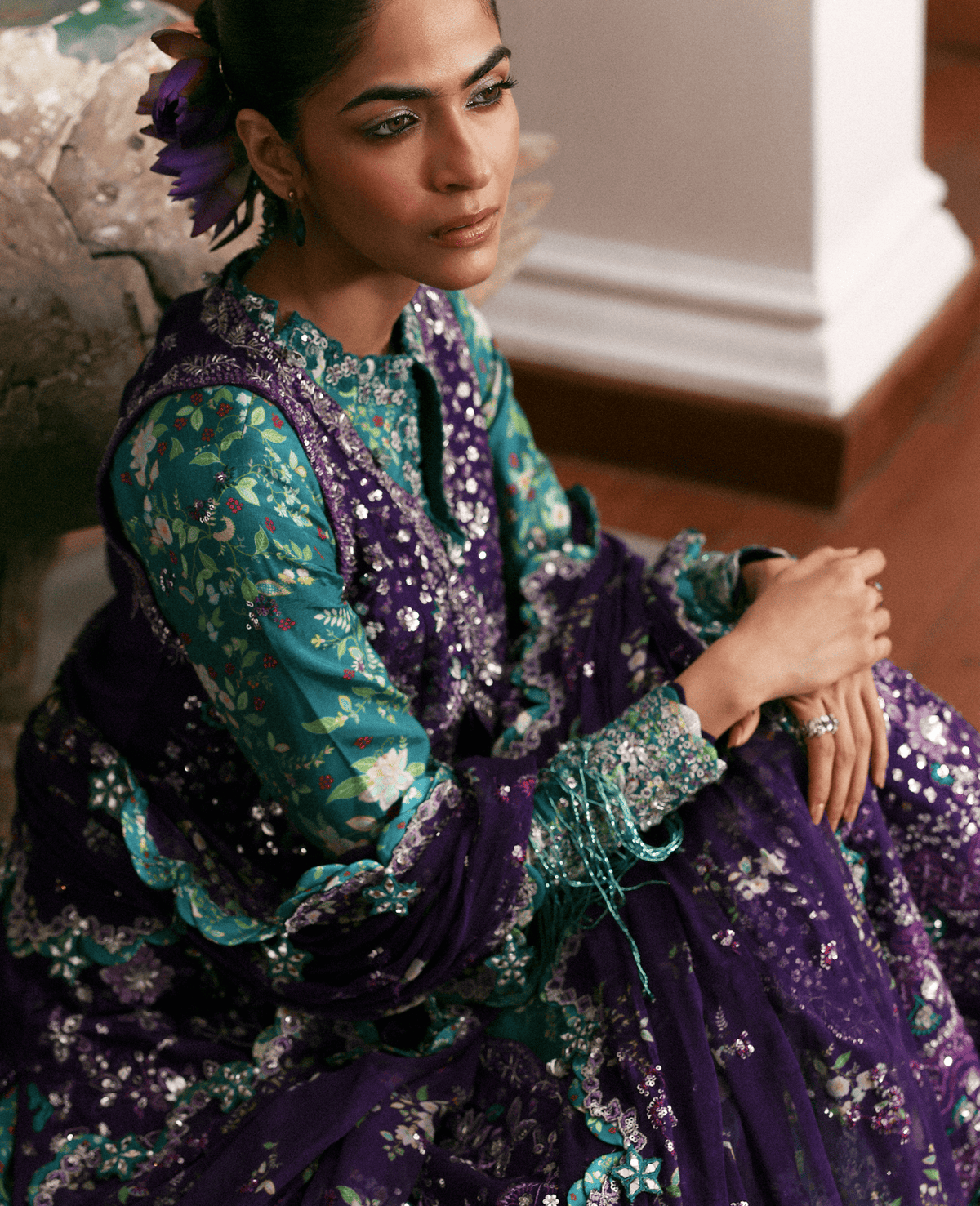 img_republic_womens_wear_awwal_boutique