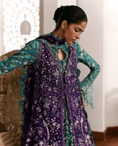 img_republic_womens_wear_awwal_boutique