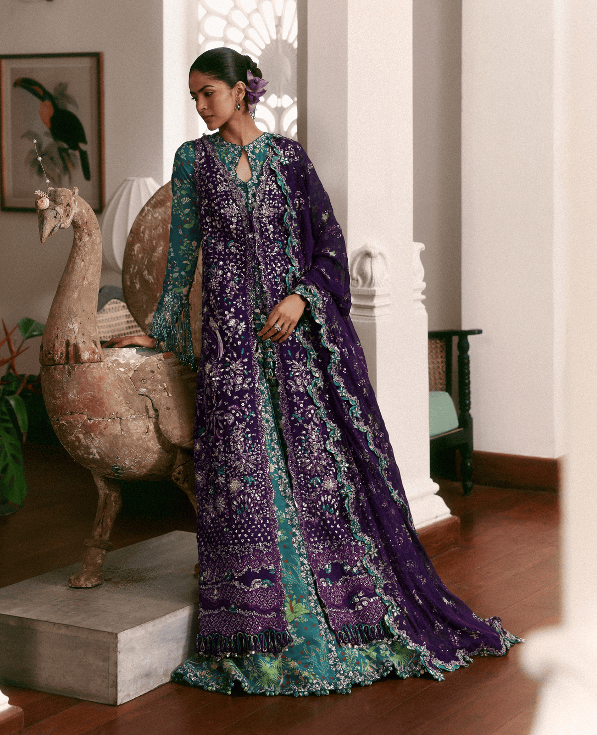 img_republic_womens_wear_awwal_boutique