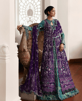 img_republic_womens_wear_awwal_boutique