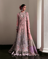 img_republic_womens_wear_awwal_boutique