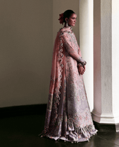 Republic Womens Wear/Jardin D Amour/Isabella