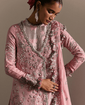 Republic Womens Wear/Jardin D Amour/Isabella