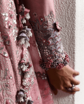 Republic Womens Wear/Jardin D Amour/Isabella