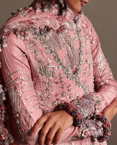 Republic Womens Wear/Jardin D Amour/Isabella