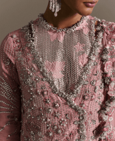 img_republic_womens_wear_awwal_boutique