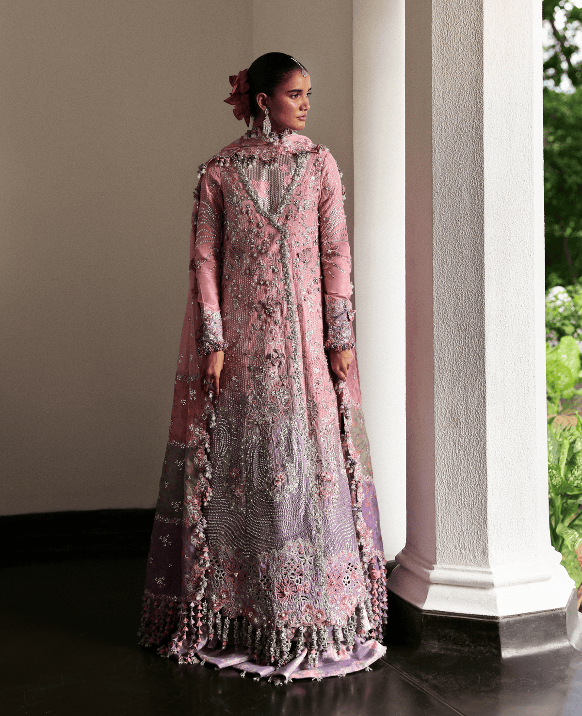 img_republic_womens_wear_awwal_boutique