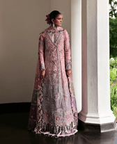 img_republic_womens_wear_awwal_boutique