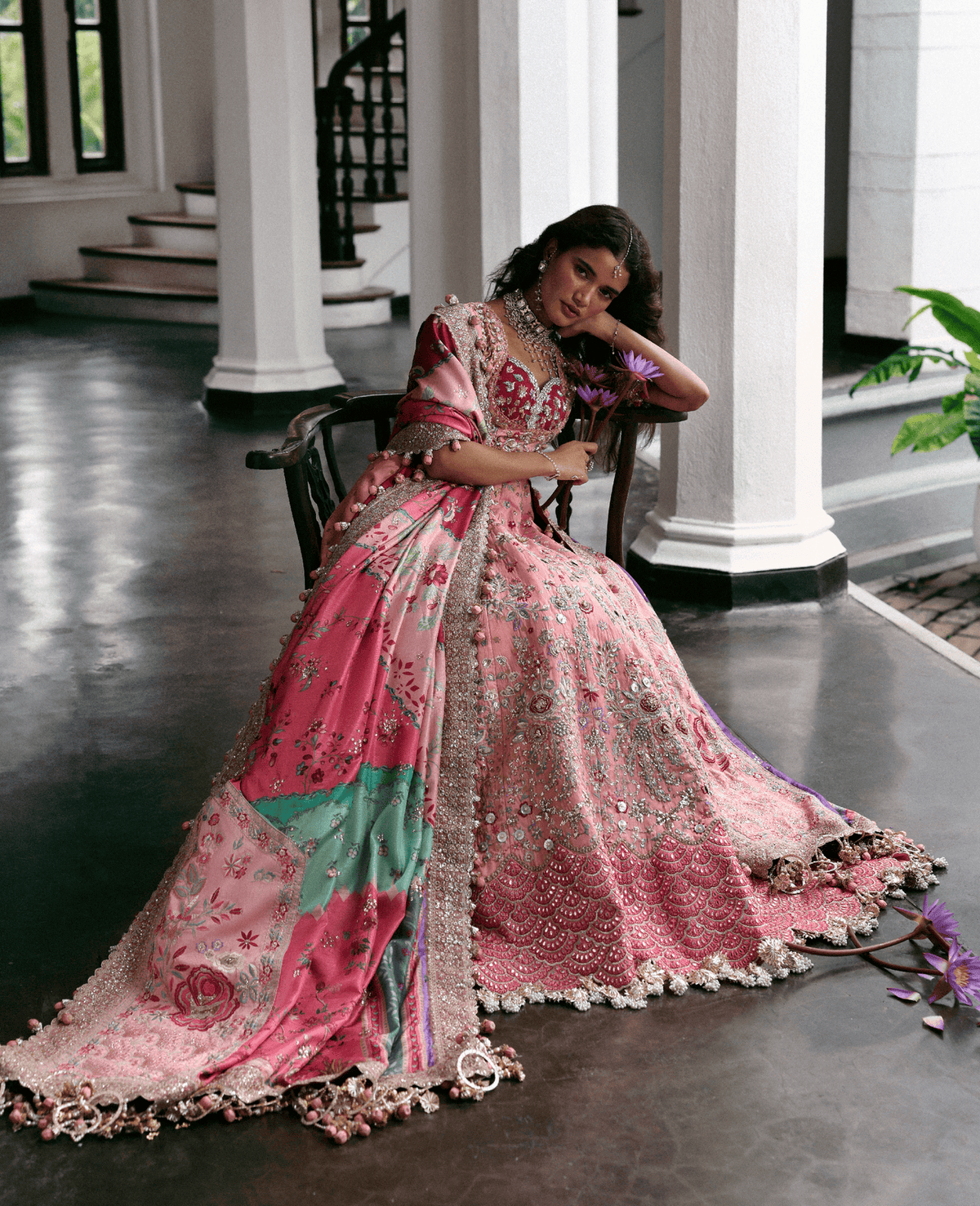 img_republic_womens_wear_awwal_boutique