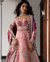 Republic Womens Wear/Jardin D Amour/Jolie Fleur