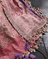 Republic Womens Wear/Jardin D Amour/Jolie Fleur