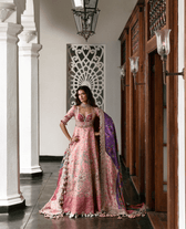 img_republic_womens_wear_awwal_boutique