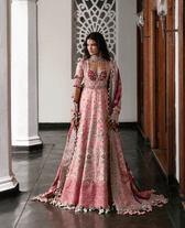 img_republic_womens_wear_awwal_boutique