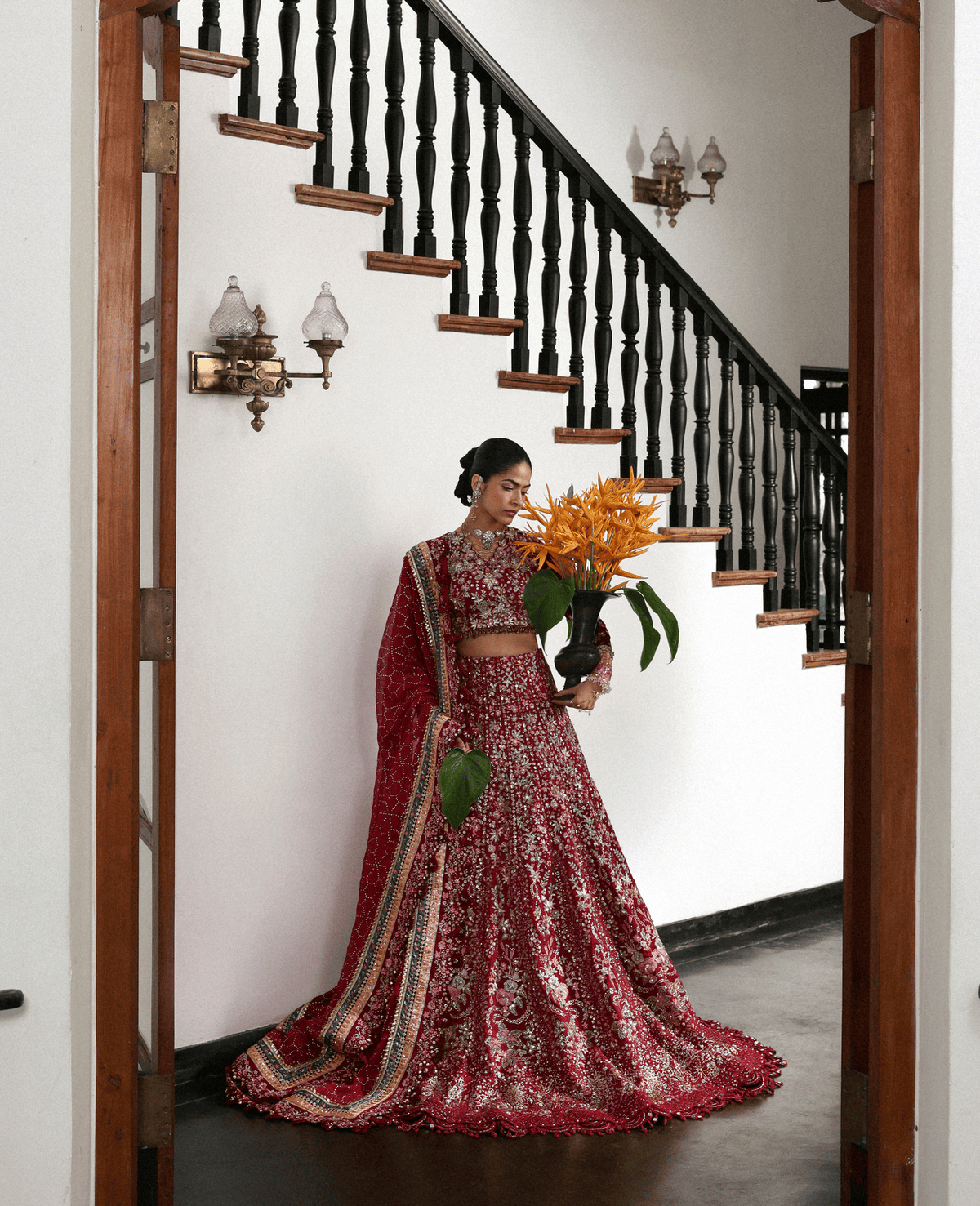 img_republic_womens_wear,_jardin_d_amour_awwal_boutique