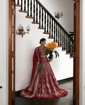 img_republic_womens_wear,_jardin_d_amour_awwal_boutique