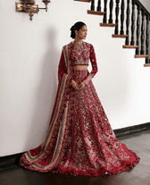 img_republic_womens_wear,_jardin_d_amour_awwal_boutique