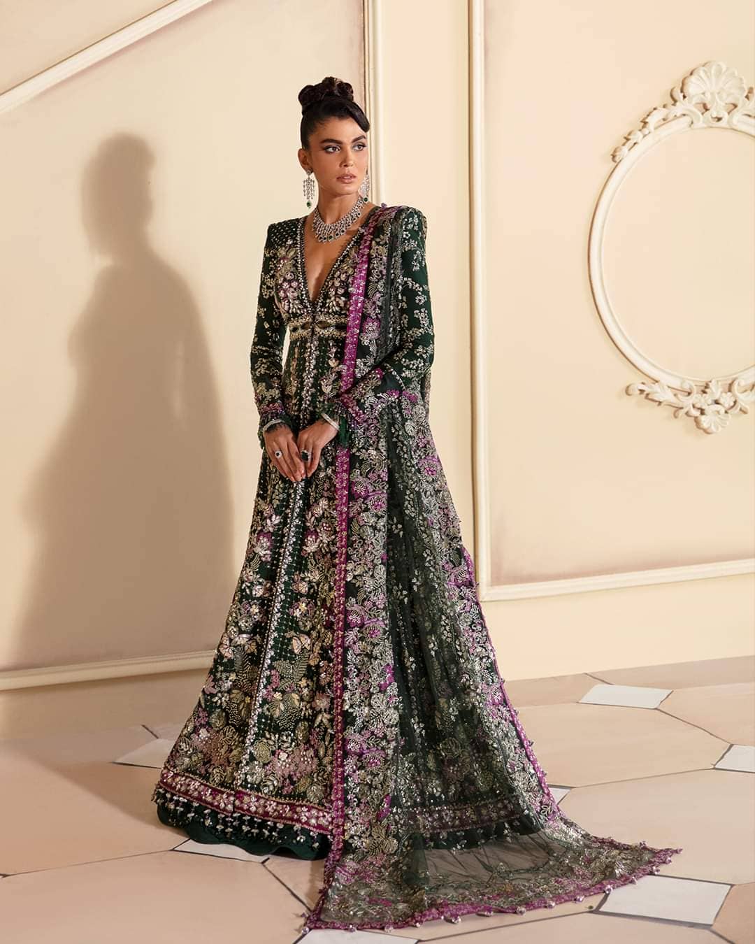 img_republic_womens_wear_wedding_couture_awwal_boutique