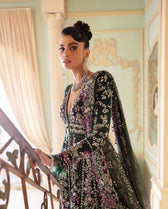 img_republic_womens_wear_wedding_couture_awwal_boutique