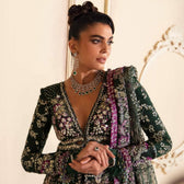 Republic Womens Wear/Joie De Vivre/Wedding Couture/D 1