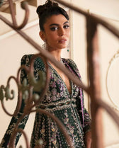 img_republic_womens_wear_wedding_couture_awwal_boutique