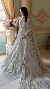 img_republic_womenswear_wedding_couture_awwal_boutique