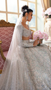 img_republic_womenswear_wedding_couture_awwal_boutique