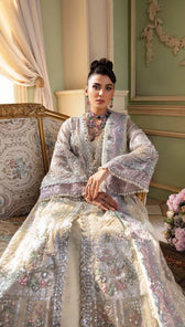 img_republic_womens_wear_wedding_couture_awwal_boutique