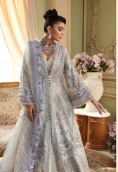 img_republic_womens_wear_wedding_couture_awwal_boutique