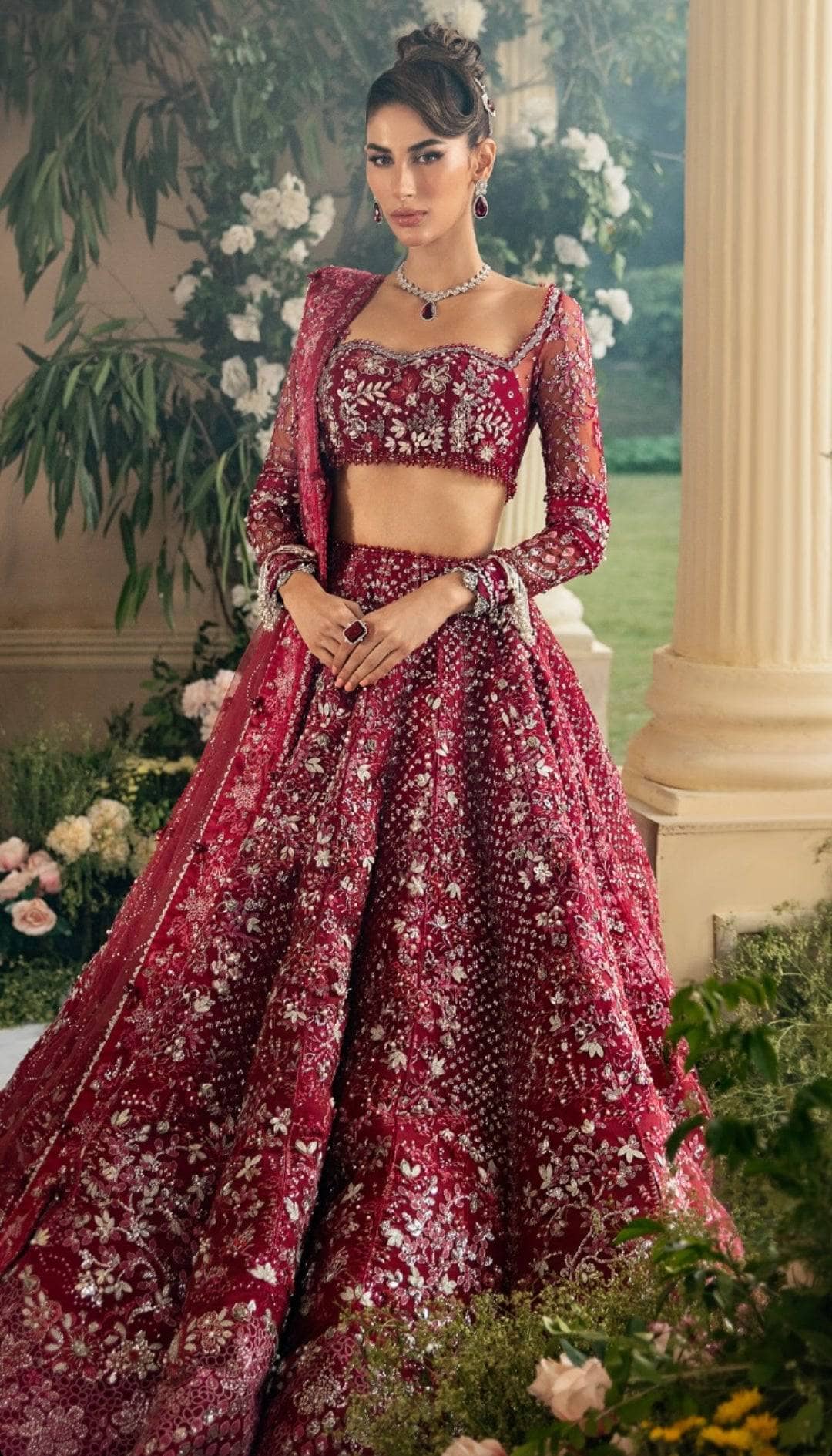 img_republic_womenswear_wedding_couture_awwal_boutique