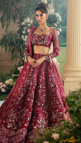 img_republic_womenswear_wedding_couture_awwal_boutique
