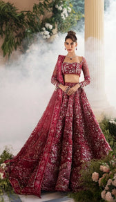 img_republic_womenswear_wedding_couture_awwal_boutique