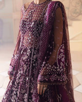 img_republic_womens_wear_wedding_couture_awwal_boutique