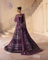 img_republic_womens_wear_wedding_couture_awwal_boutique