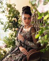img_republic_womenswear_wedding_couture_awwal_boutique