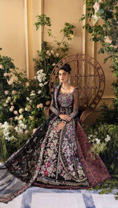 img_republic_womenswear_wedding_couture_awwal_boutique