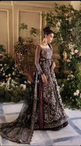 img_republic_womenswear_wedding_couture_awwal_boutique