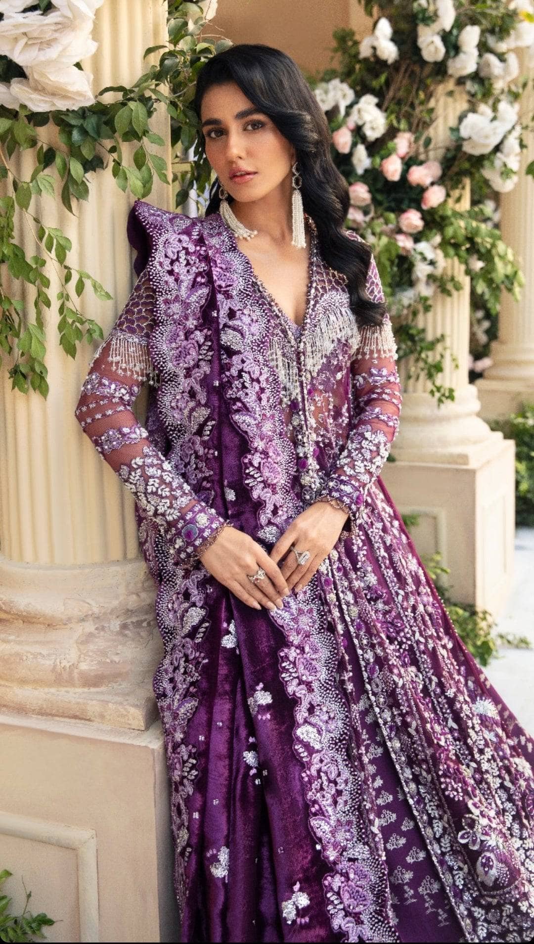 img_republic_womenswear_wedding_couture_awwal_boutique