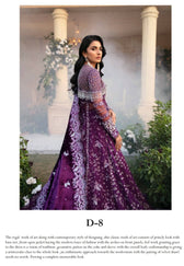 img_republic_womenswear_wedding_couture_awwal_boutique