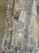 img_open_pic_republic_womens_wear_awwal_boutique