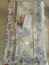 img_open_pic_republic_womens_wear_awwal_boutique