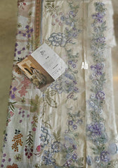 img_open_pic_republic_womens_wear_awwal_boutique