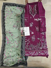 img_republic_womens_wear_awwal_boutique