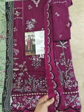 img_republic_womens_wear_awwal_boutique