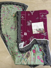 img_republic_womens_wear_awwal_boutique